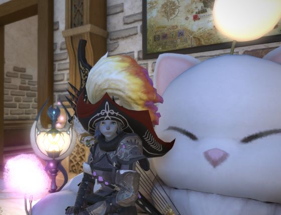ffxiv_moogle2