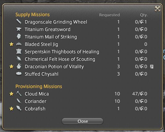 ffxiv_moogle3