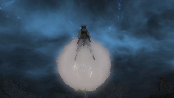 ffxiv_moogle4