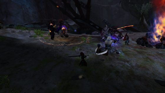 guild-wars-2-fight-stuff