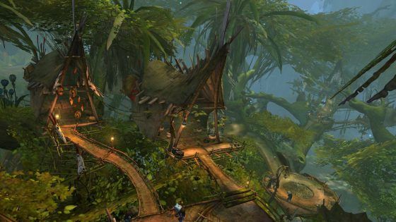 guild-wars-2-frog-house