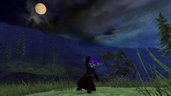 guild-wars-2-hiya-there