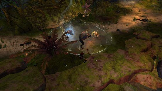 guild-wars-2-reaperin