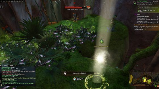 guild-wars-2-taking-a-nap