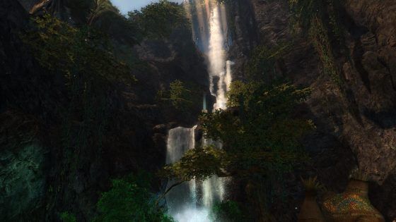 guild-wars-2-waterfall