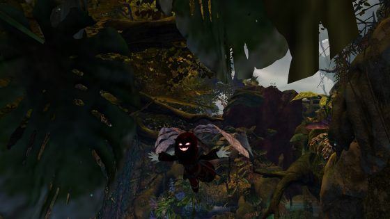 guild-wars-2-weeee-gremlin