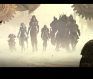 Guild Wars 2 - Destiny's Edge