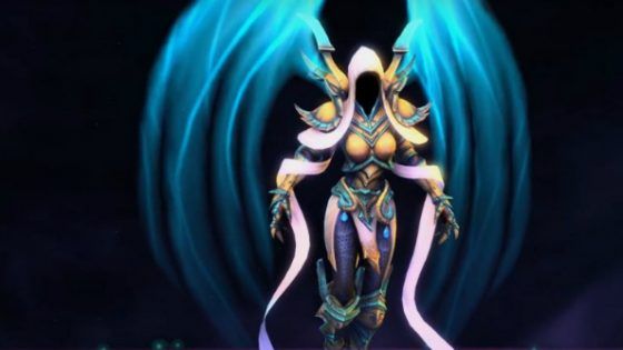 auriel abilities auriel abilities