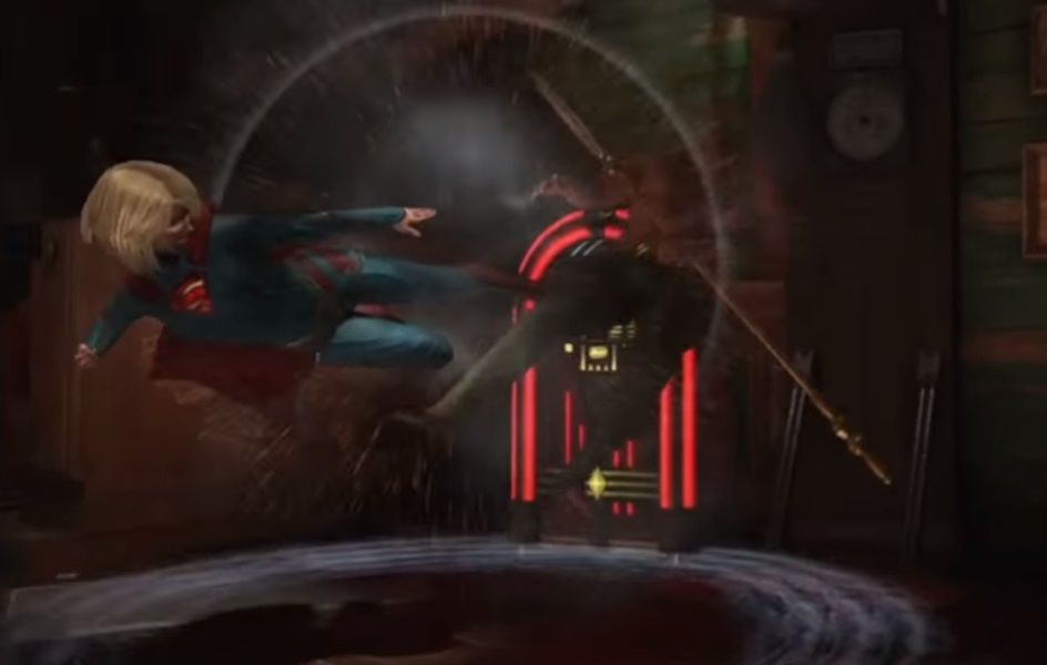 injustice 2 preview mmogames com
