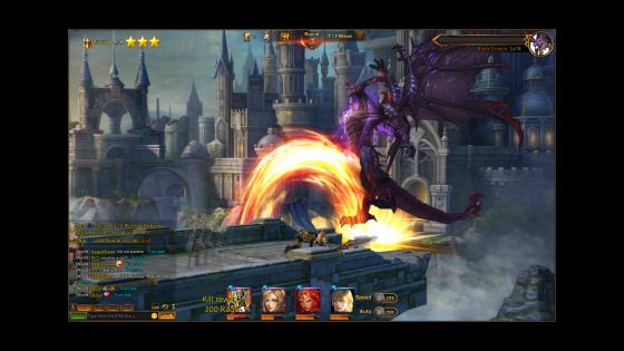 league-of-angels-2-dragon-chop