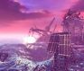 Blade & Soul Shadows of the Innocents
