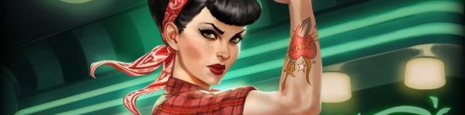 smite for mac 2016 smite for mac 2016