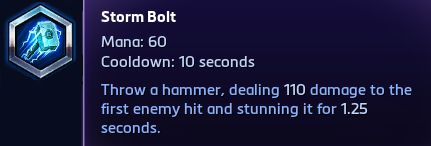 heroes-of-the-storm-0 - Storm Bolt