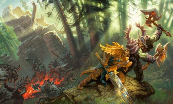 race war kingdoms guide race war kingdoms guide