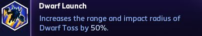 heroes-of-the-storm-16 - Dwarf Launch