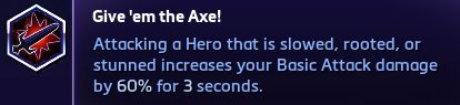 heroes-of-the-storm-16 - Give 'em the Axe