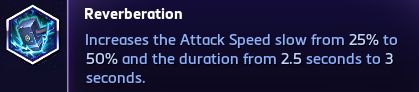 heroes-of-the-storm-4 - Reverberation (Mura)