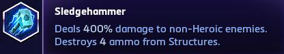 heroes-of-the-storm-4 - Sledgehammer