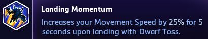 heroes-of-the-storm-7 - Landing Momentum