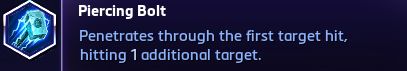 heroes-of-the-storm-7 - Piercing Bolt