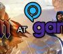 Albion Online