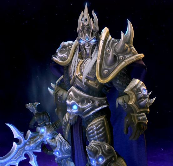 holst king of heroes anima holst king of heroes anima