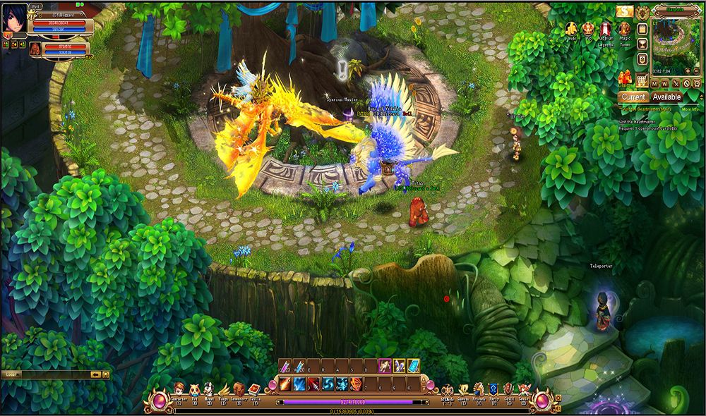 Jogos online browser Jogos online browser
