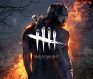 Dead by Daylight