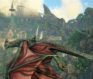 Dark And Light most anticipated online games of 2017