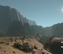 Dual Universe