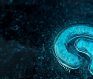 Logitech Pro Gaming Mouse