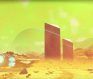 No Man's Sky Colors