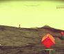 No Man's Sky Gravestones