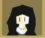 Reigns review