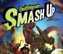 Smash Up