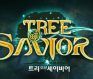 tree of savior