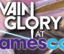 Vainglory