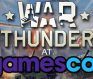 War Thunder