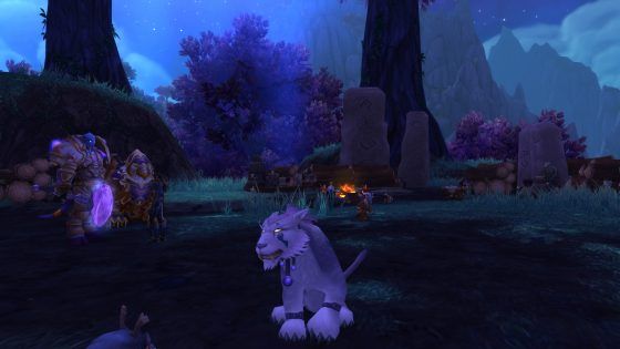 WoWScrnShot_022916_235936