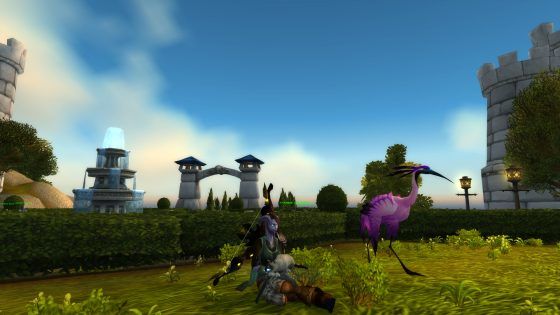 WoWScrnShot_080816_133010