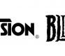 activision blizzard