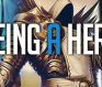 Heroes of the Storm Guide Being a Hero