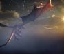 Sandbox MMORPG Dark and Light