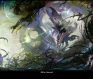 Guild Wars 2 - Bitter Harvest