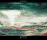 Guild Wars 2 - Bloodstone Fen