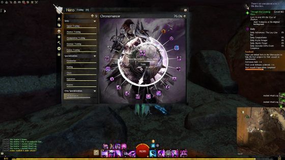 Gw2 Gw2