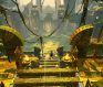 Guild Wars 2 - Tarir