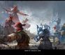 Guild Wars 2 - Stronghold