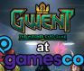 Gwent