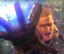 metal gear survive